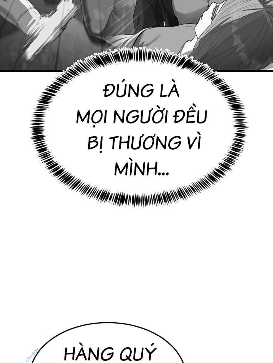 Tên Vâng Lời Tuyệt Đối Chapter 23 - 129