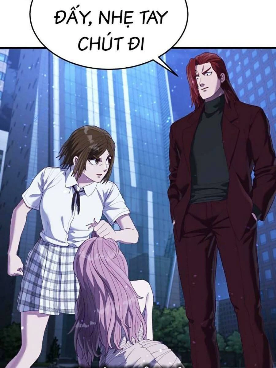 Tên Vâng Lời Tuyệt Đối Chapter 23 - 130