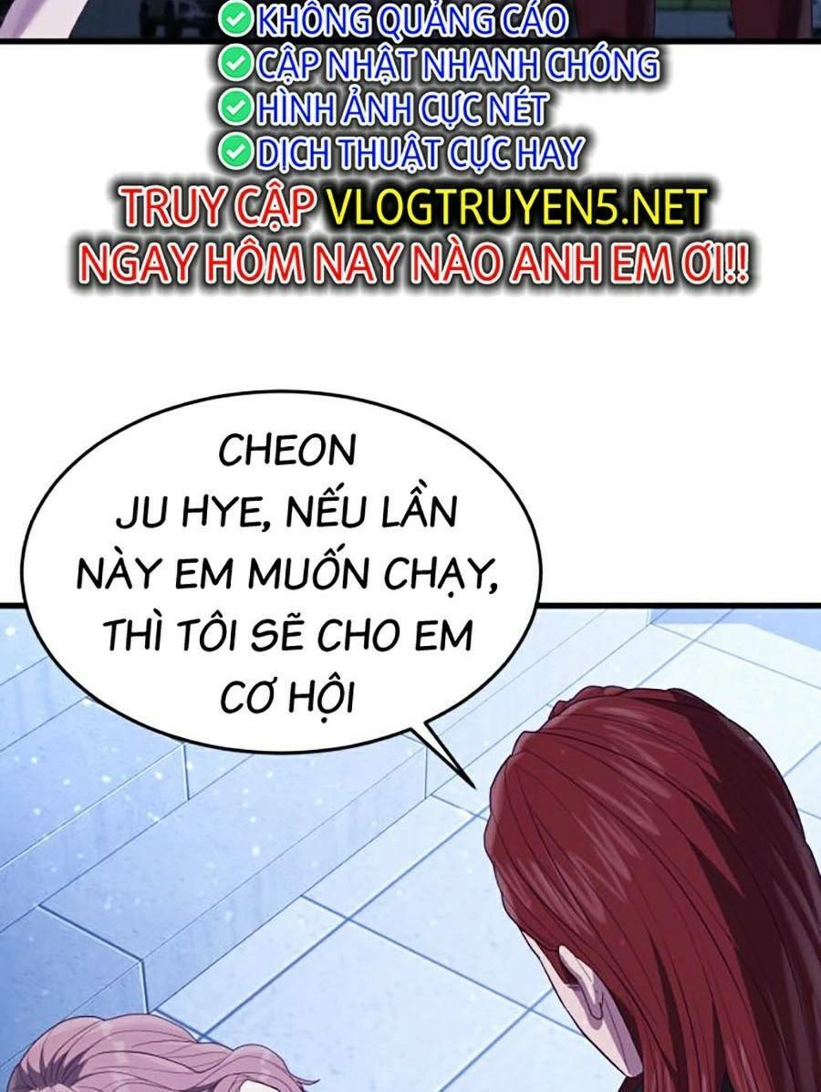 Tên Vâng Lời Tuyệt Đối Chapter 23 - 131