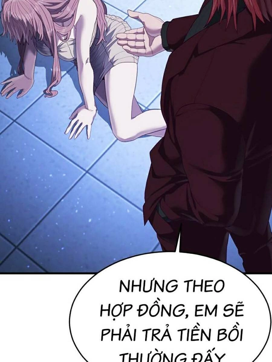 Tên Vâng Lời Tuyệt Đối Chapter 23 - 132