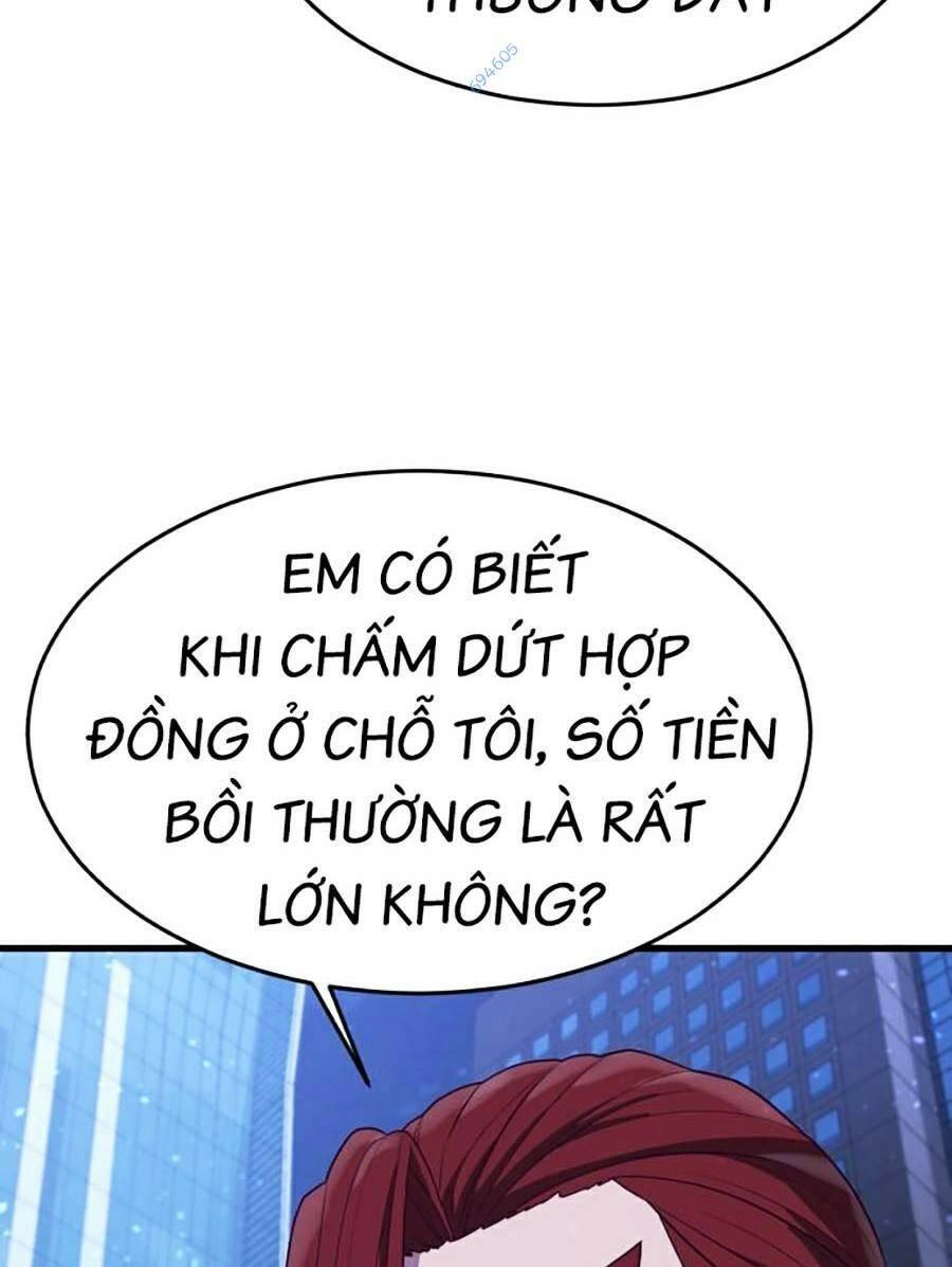 Tên Vâng Lời Tuyệt Đối Chapter 23 - 133