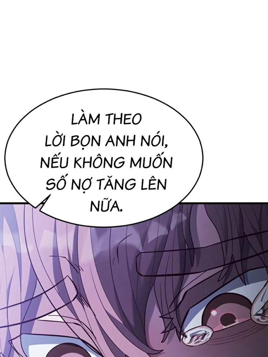 Tên Vâng Lời Tuyệt Đối Chapter 23 - 135