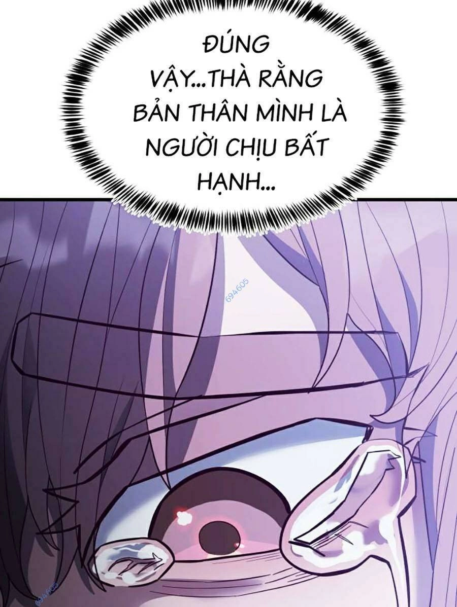 Tên Vâng Lời Tuyệt Đối Chapter 23 - 137