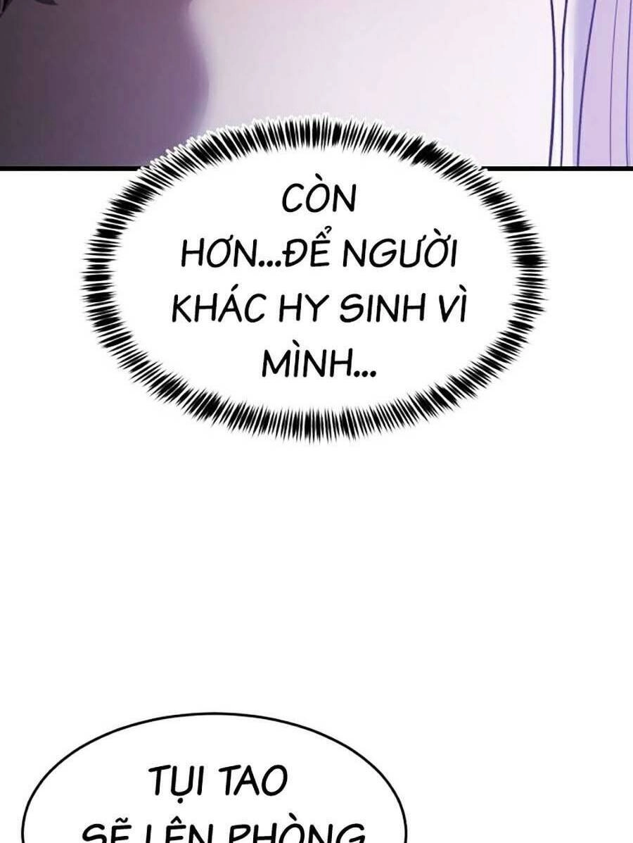 Tên Vâng Lời Tuyệt Đối Chapter 23 - 138