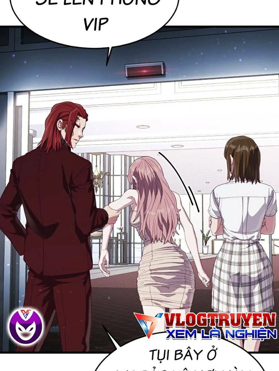 Tên Vâng Lời Tuyệt Đối Chapter 23 - 139