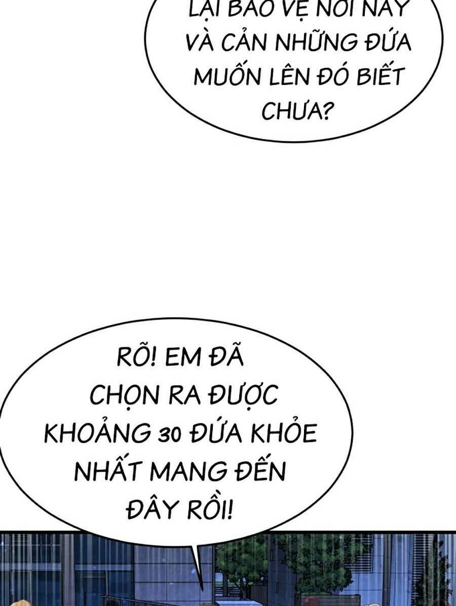 Tên Vâng Lời Tuyệt Đối Chapter 23 - 140