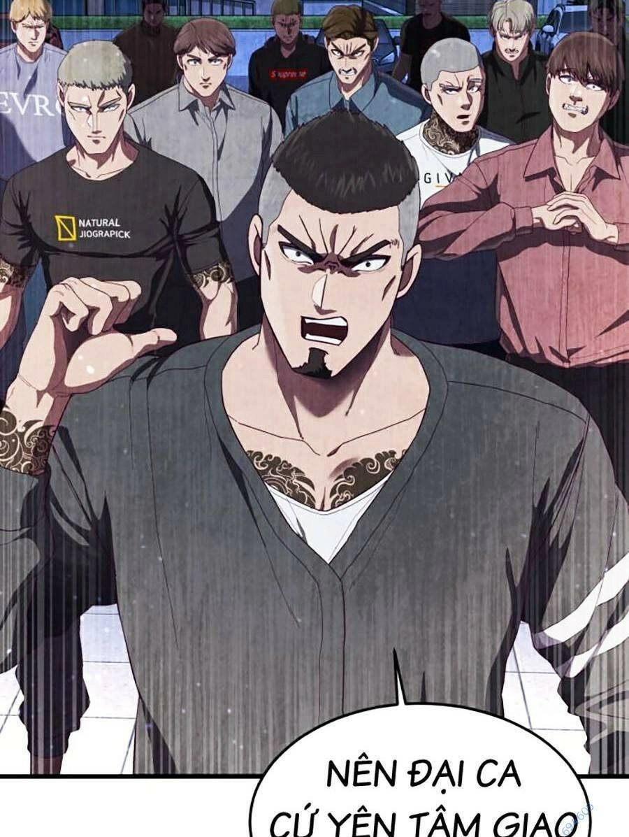 Tên Vâng Lời Tuyệt Đối Chapter 23 - 141