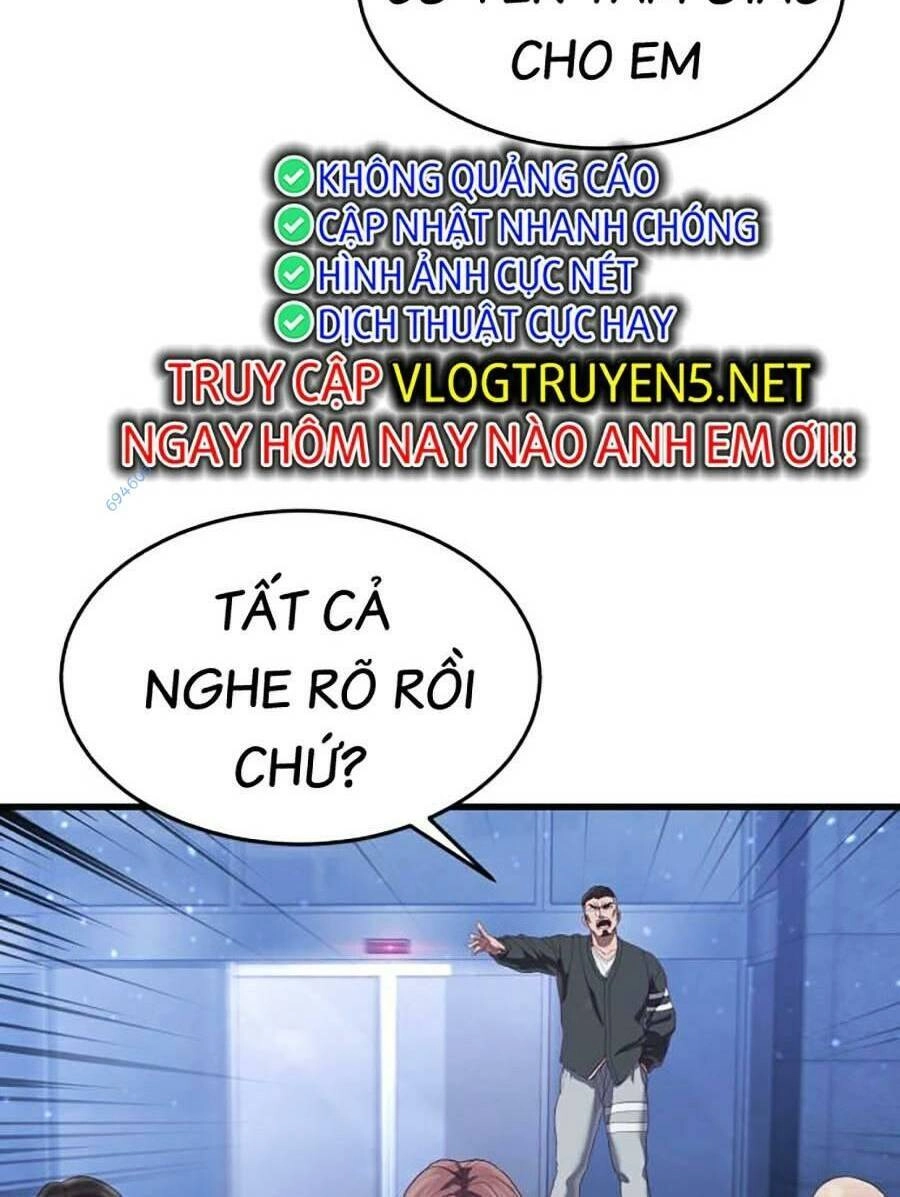 Tên Vâng Lời Tuyệt Đối Chapter 23 - 142