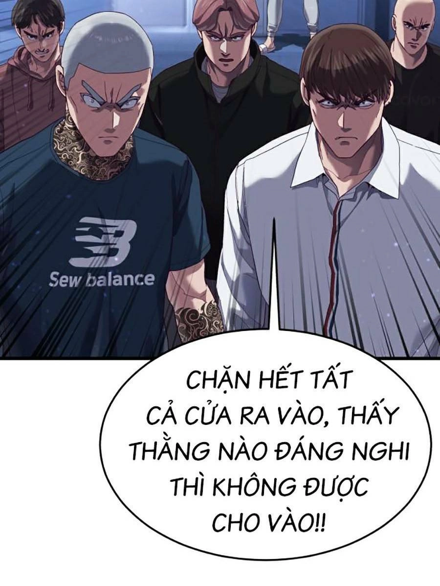 Tên Vâng Lời Tuyệt Đối Chapter 23 - 143