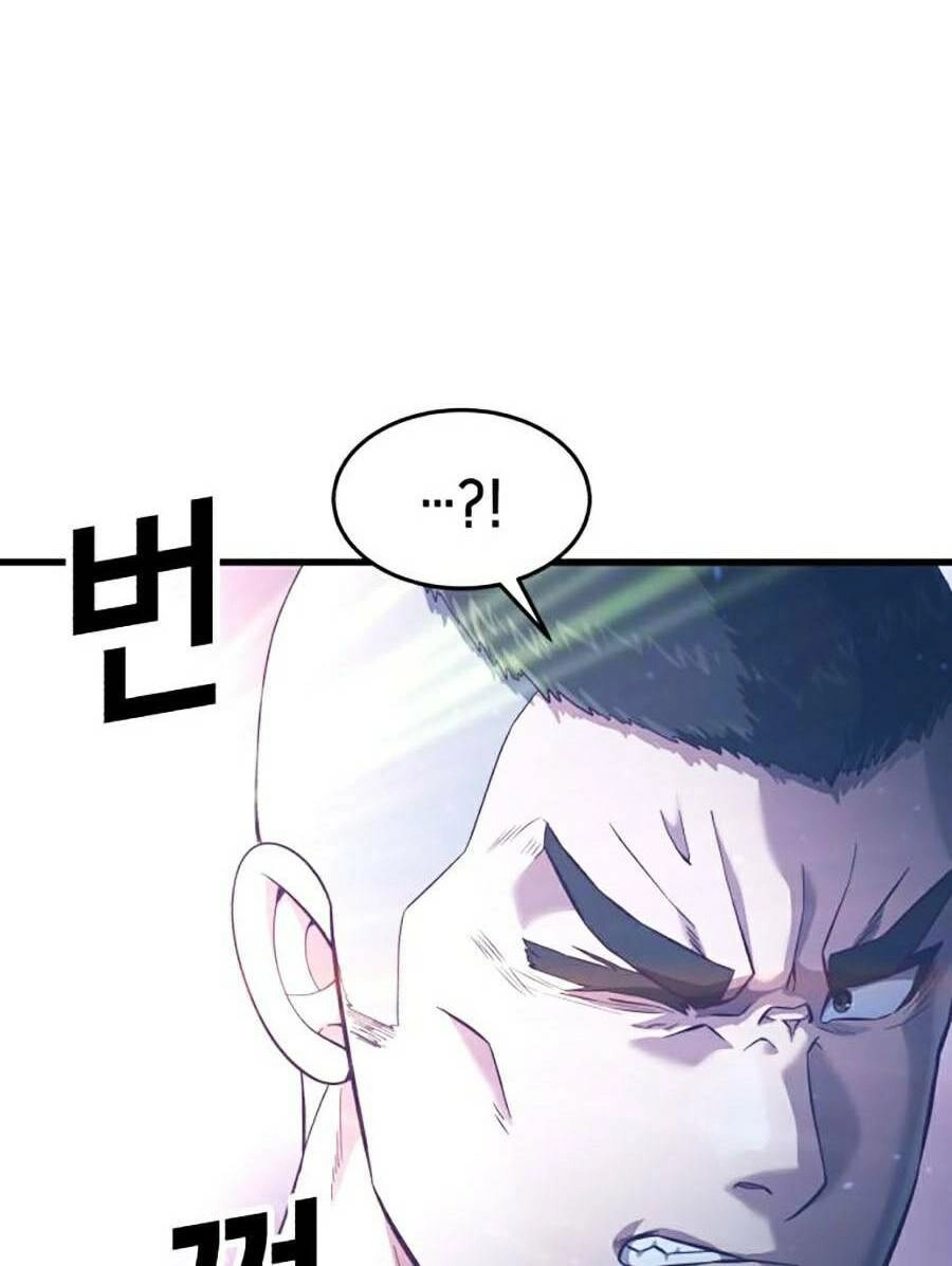 Tên Vâng Lời Tuyệt Đối Chapter 23 - 144