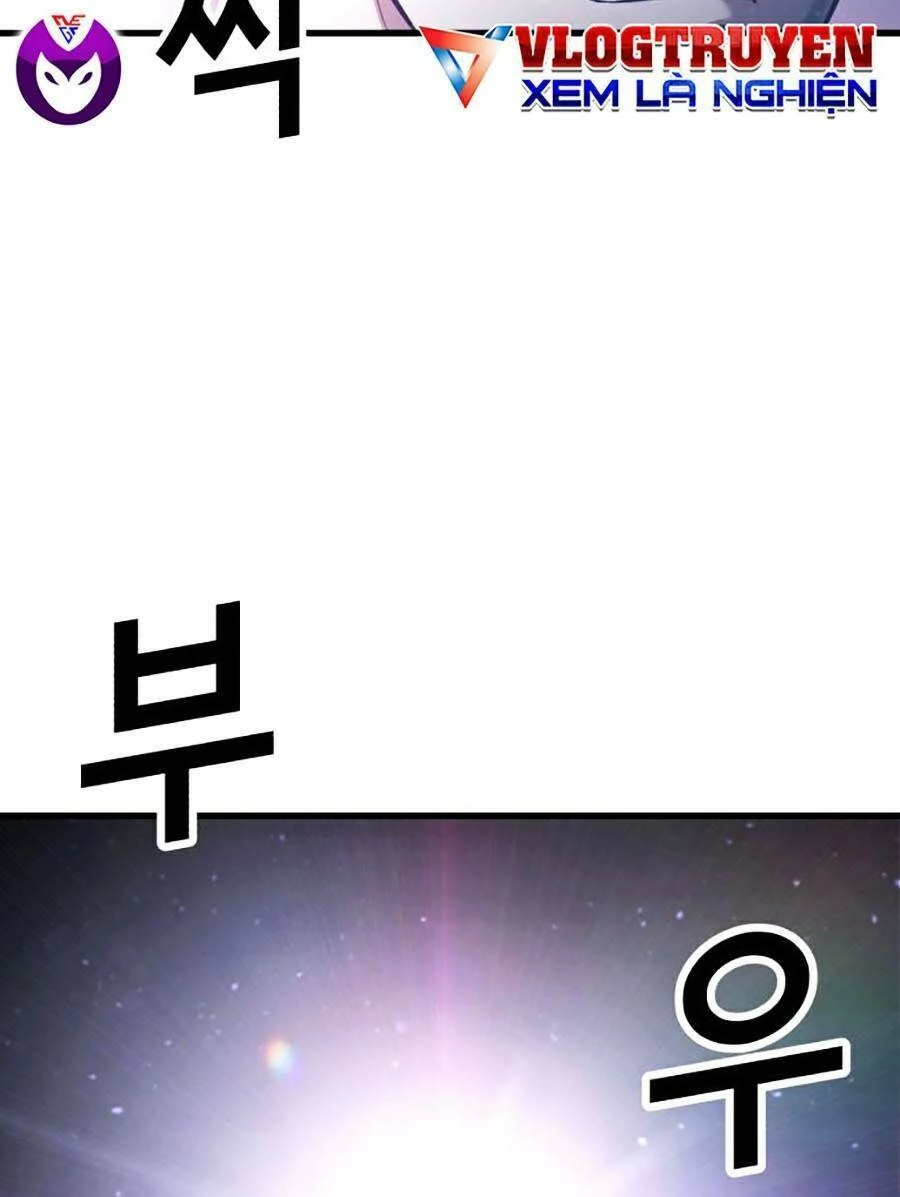 Tên Vâng Lời Tuyệt Đối Chapter 23 - 145