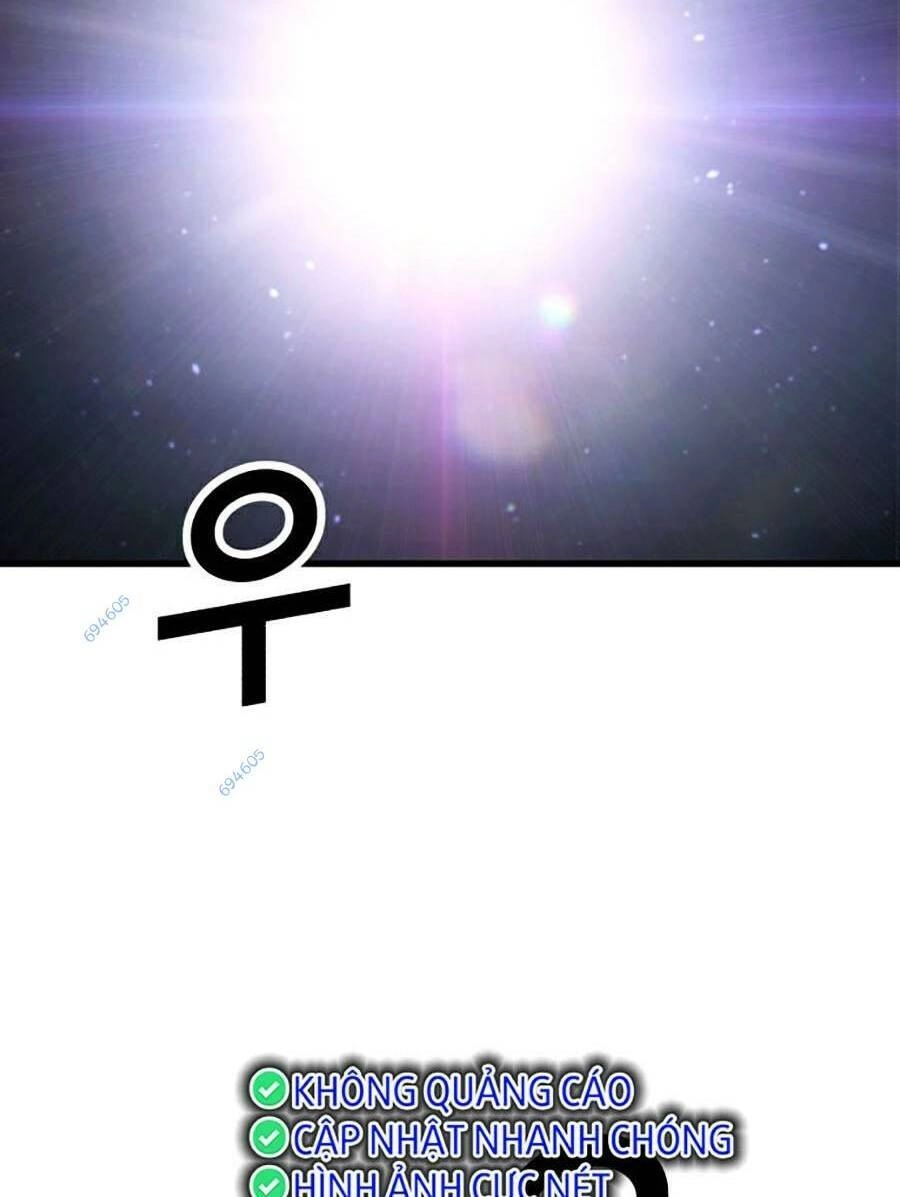 Tên Vâng Lời Tuyệt Đối Chapter 23 - 146