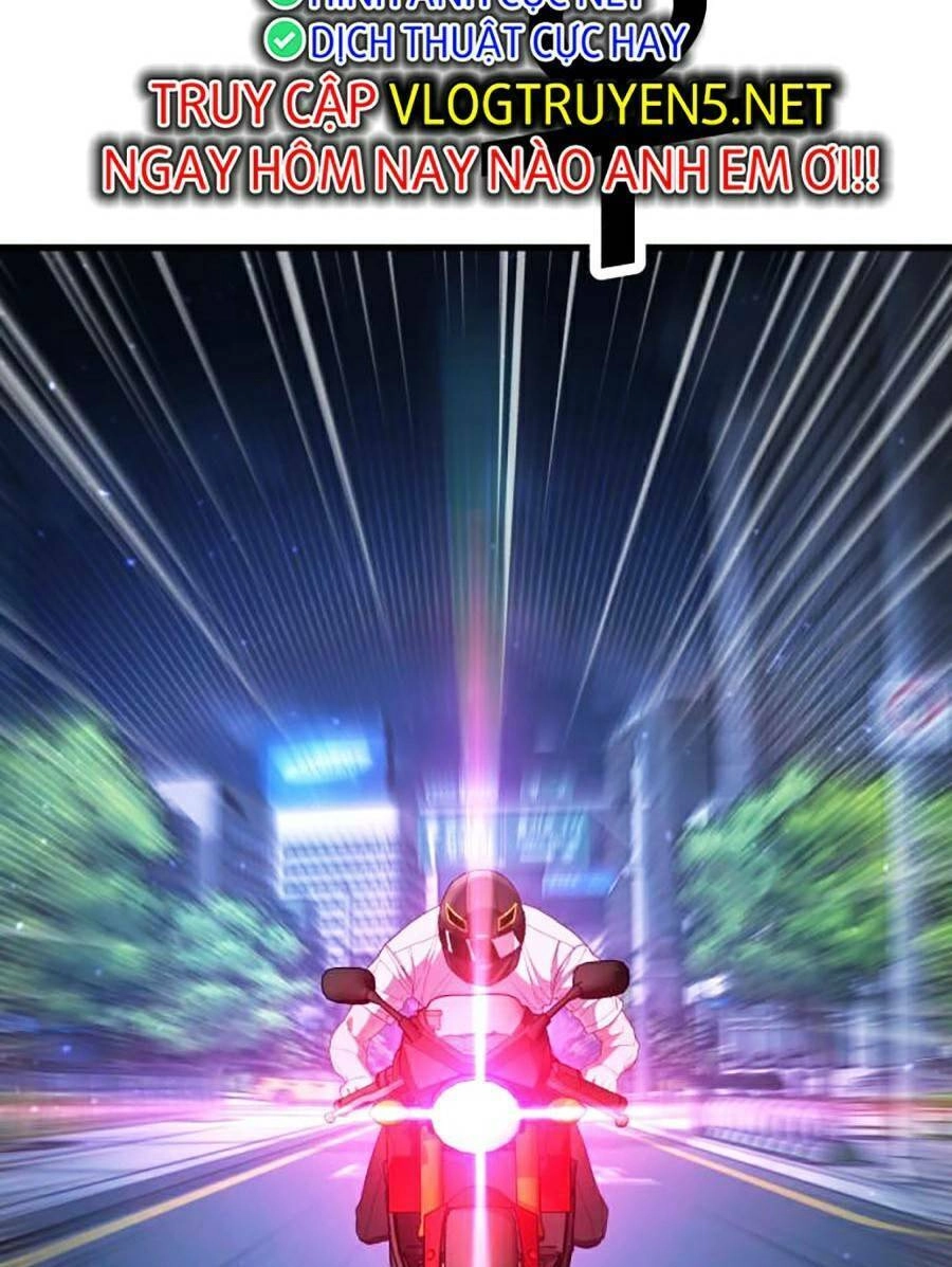 Tên Vâng Lời Tuyệt Đối Chapter 23 - 147