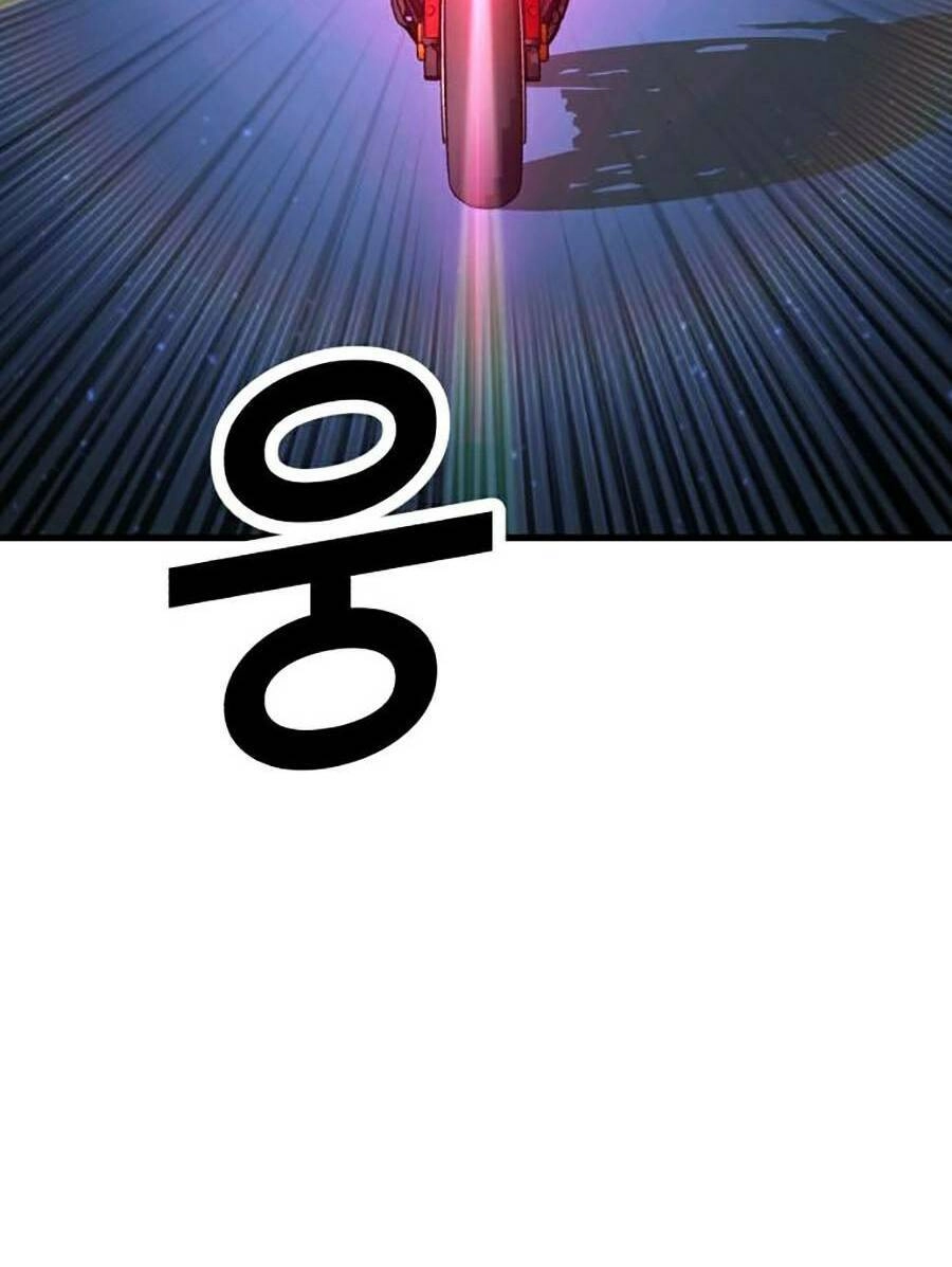 Tên Vâng Lời Tuyệt Đối Chapter 23 - 148