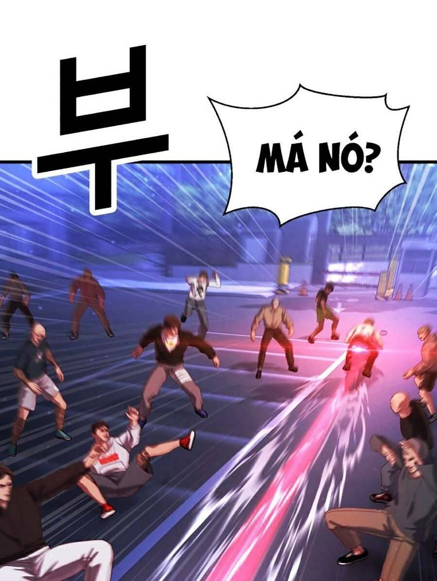 Tên Vâng Lời Tuyệt Đối Chapter 23 - 149