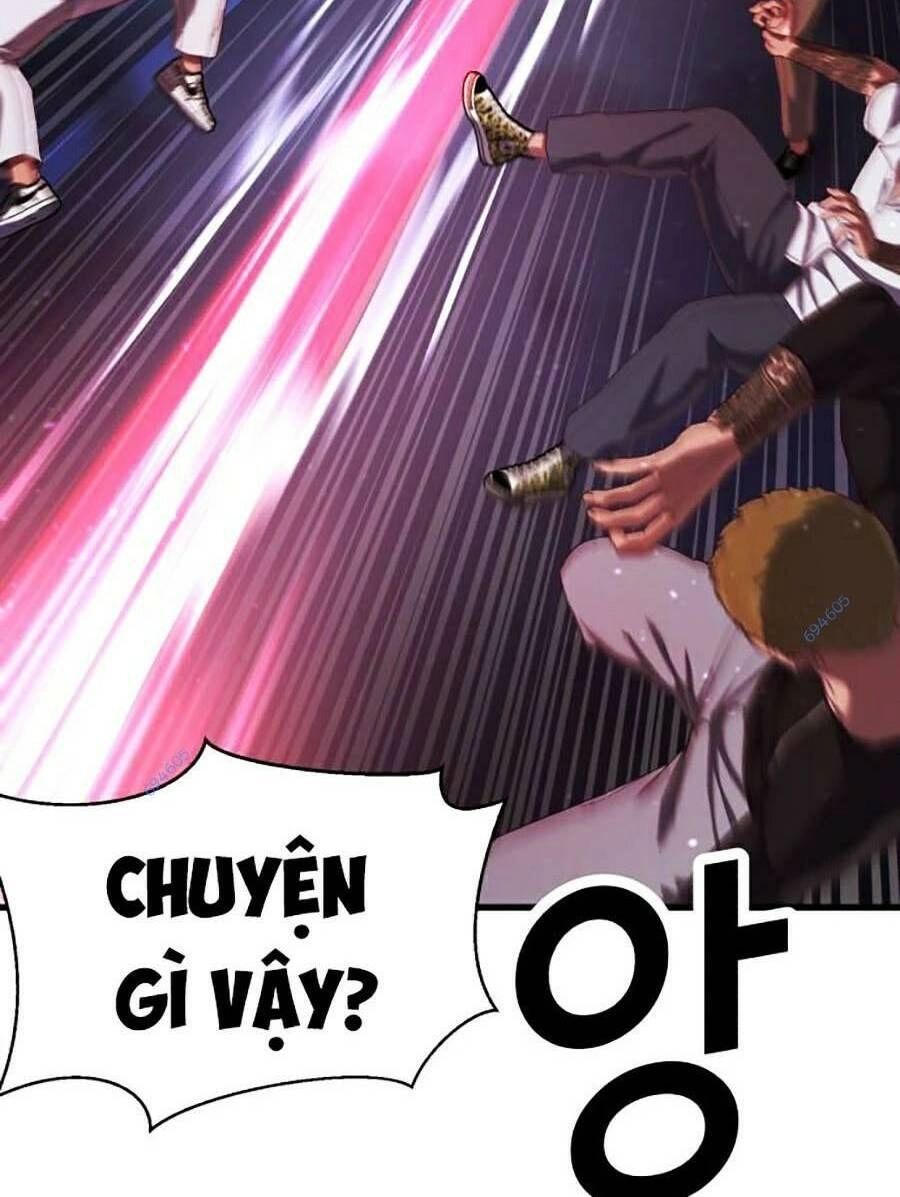 Tên Vâng Lời Tuyệt Đối Chapter 23 - 150