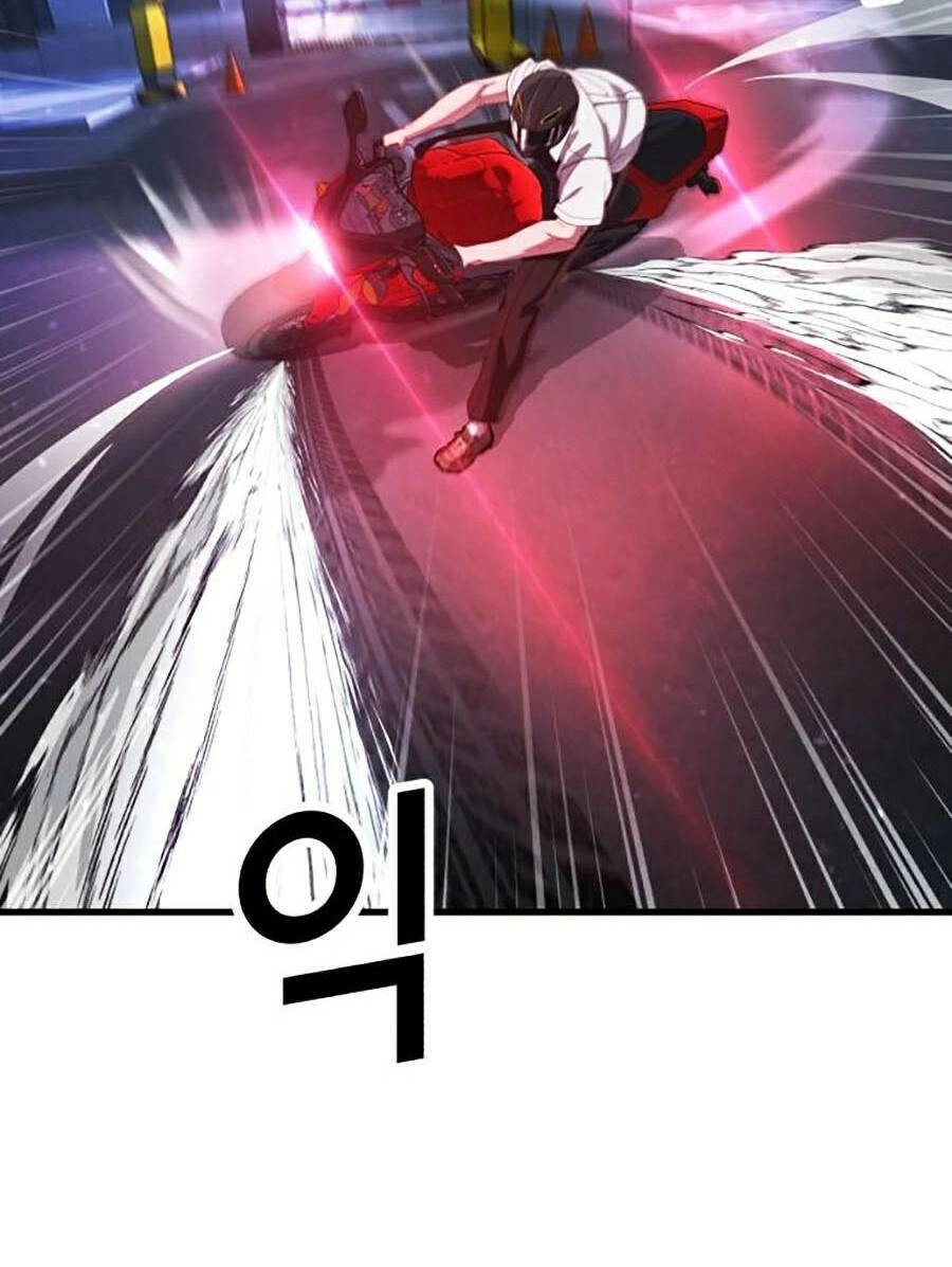 Tên Vâng Lời Tuyệt Đối Chapter 23 - 152