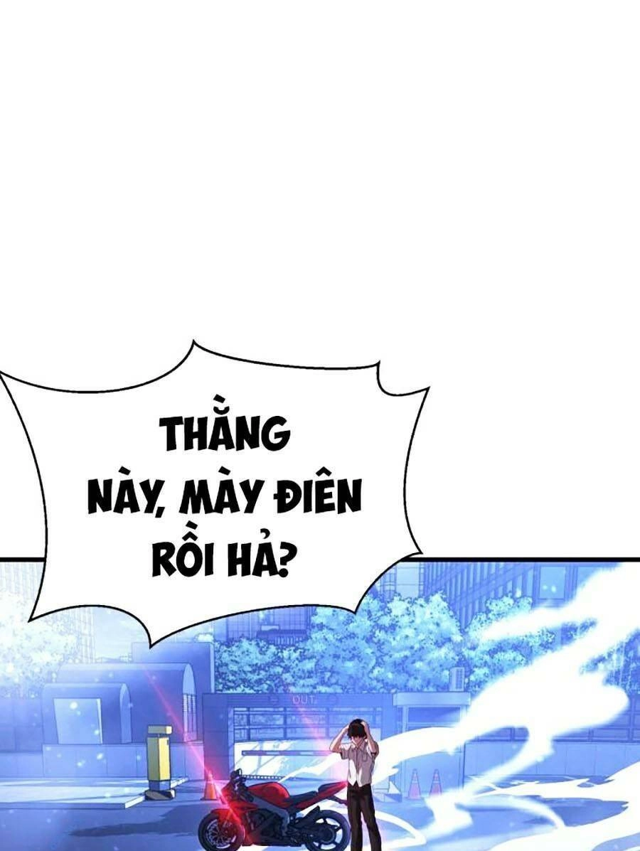 Tên Vâng Lời Tuyệt Đối Chapter 23 - 153