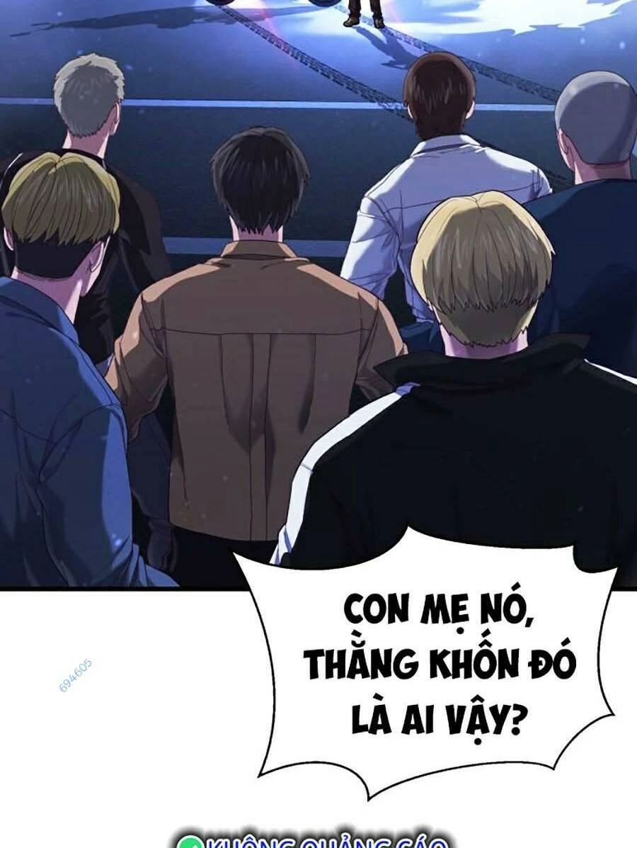 Tên Vâng Lời Tuyệt Đối Chapter 23 - 154