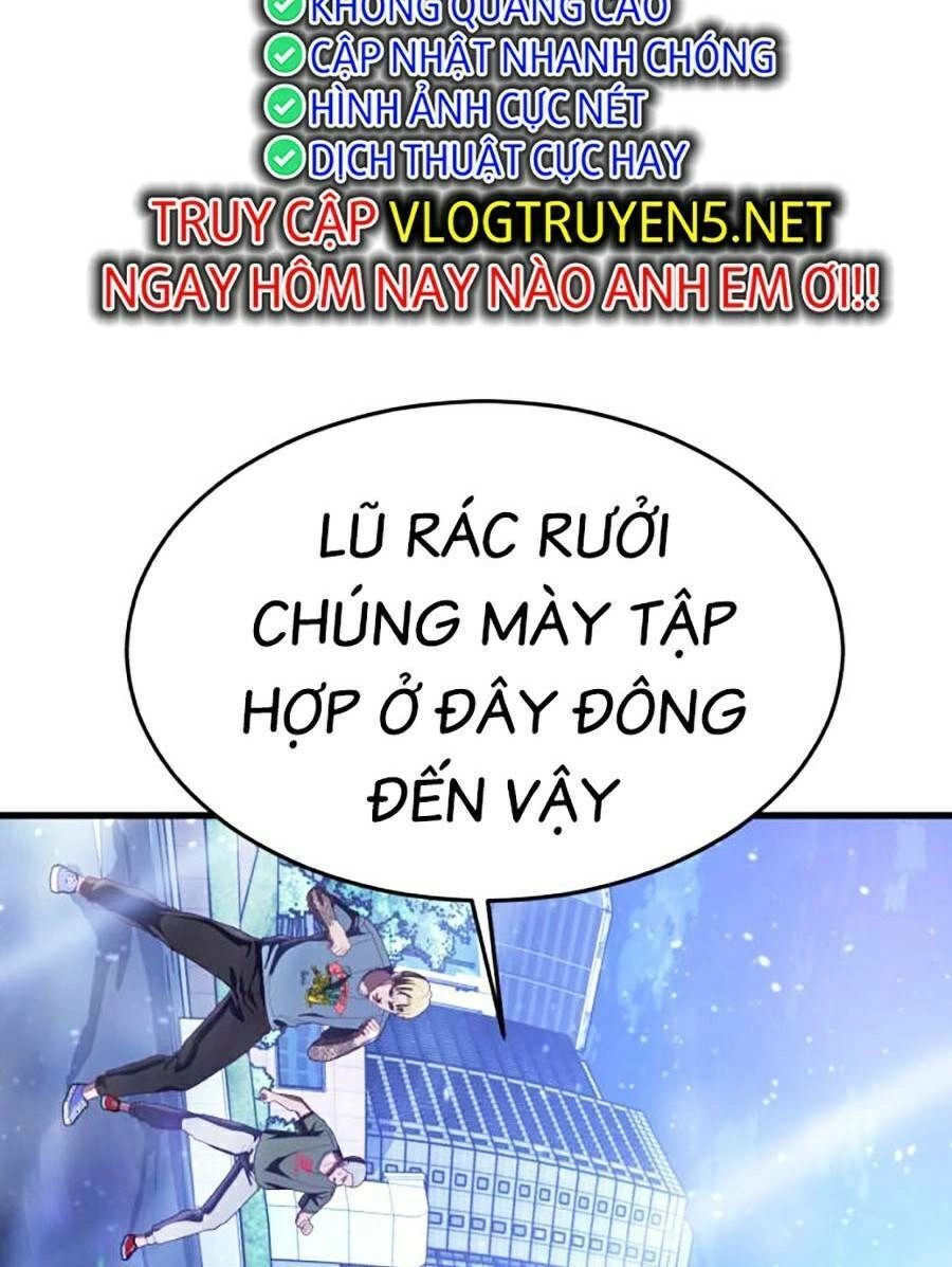 Tên Vâng Lời Tuyệt Đối Chapter 23 - 155