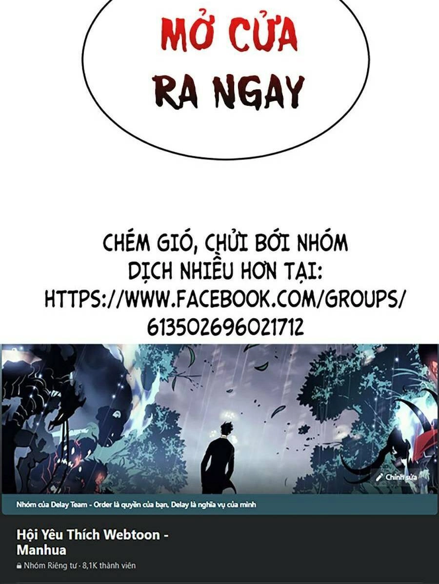 Tên Vâng Lời Tuyệt Đối Chapter 23 - 160