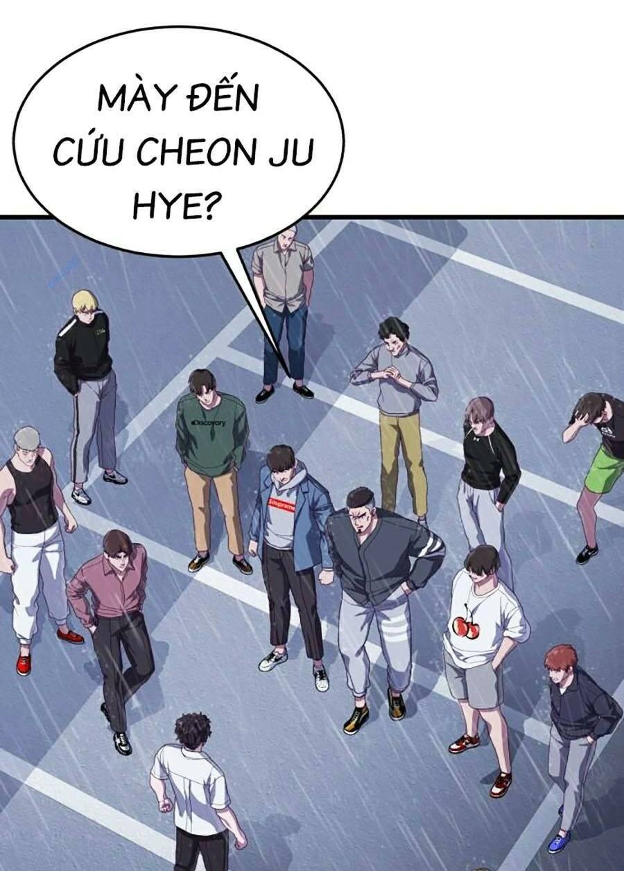 Tên Vâng Lời Tuyệt Đối Chapter 25 - 2