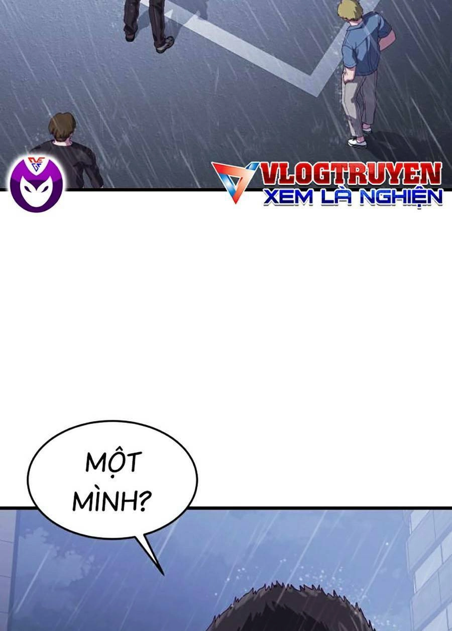 Tên Vâng Lời Tuyệt Đối Chapter 25 - 3