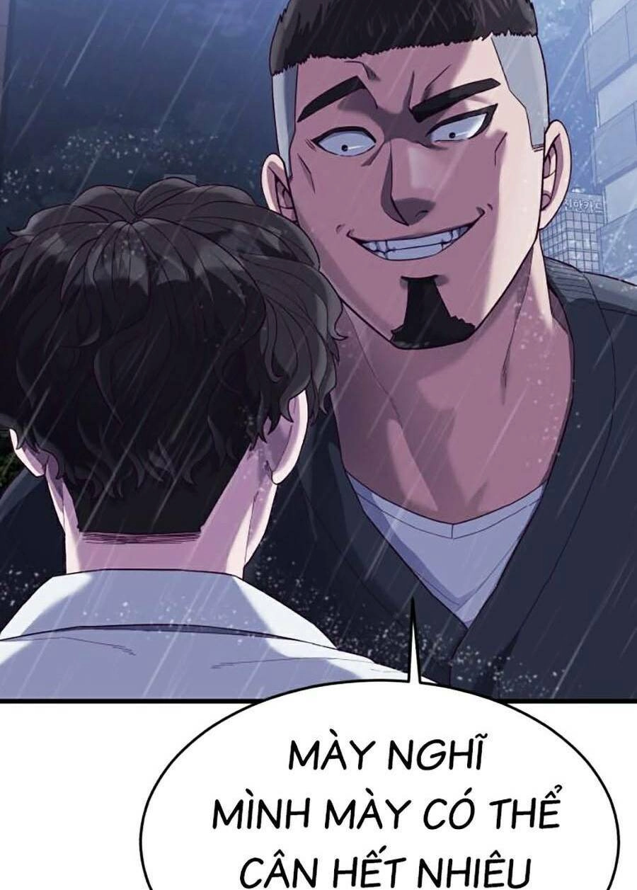 Tên Vâng Lời Tuyệt Đối Chapter 25 - 4