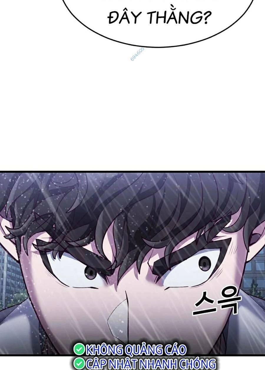 Tên Vâng Lời Tuyệt Đối Chapter 25 - 5