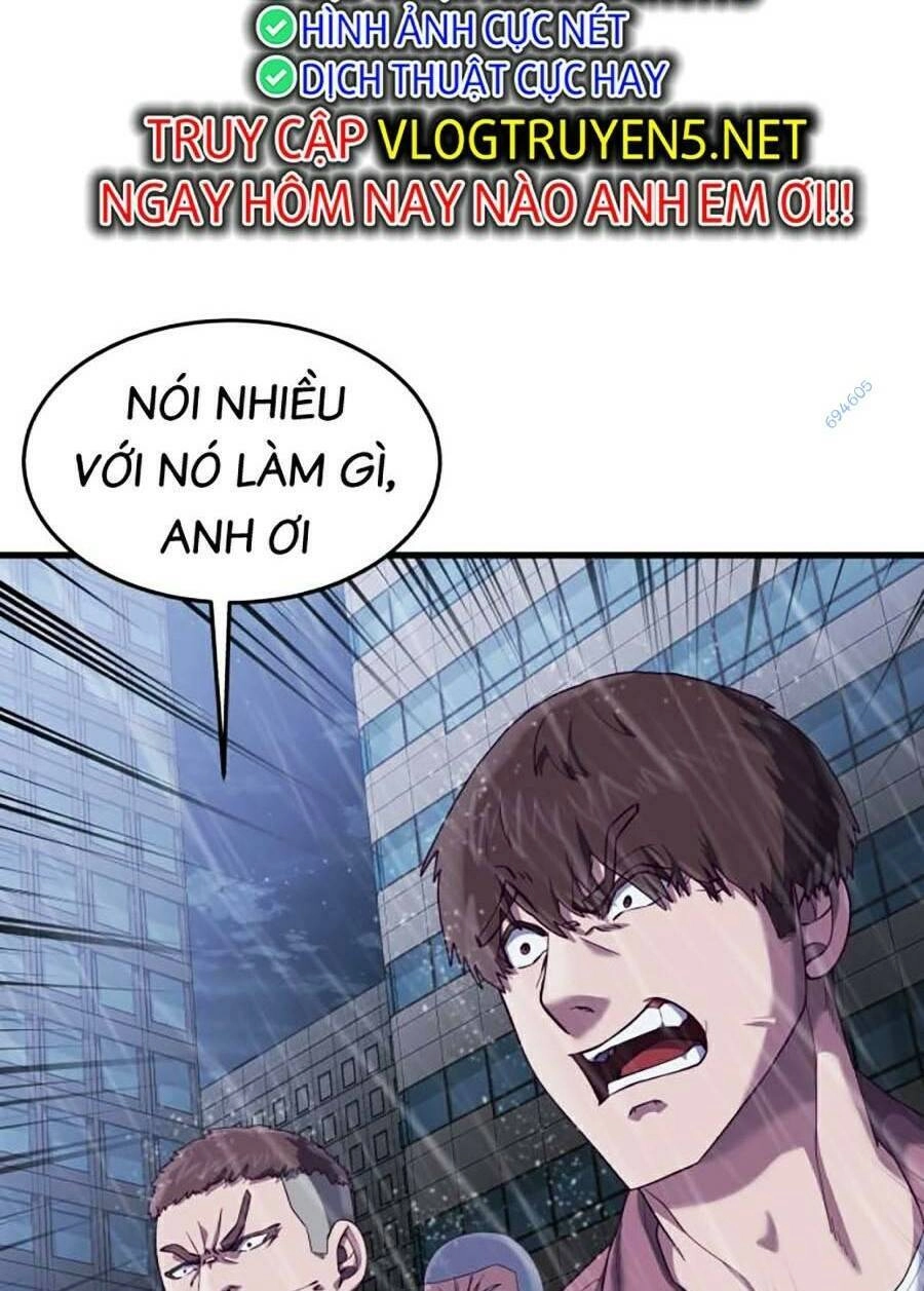 Tên Vâng Lời Tuyệt Đối Chapter 25 - 6