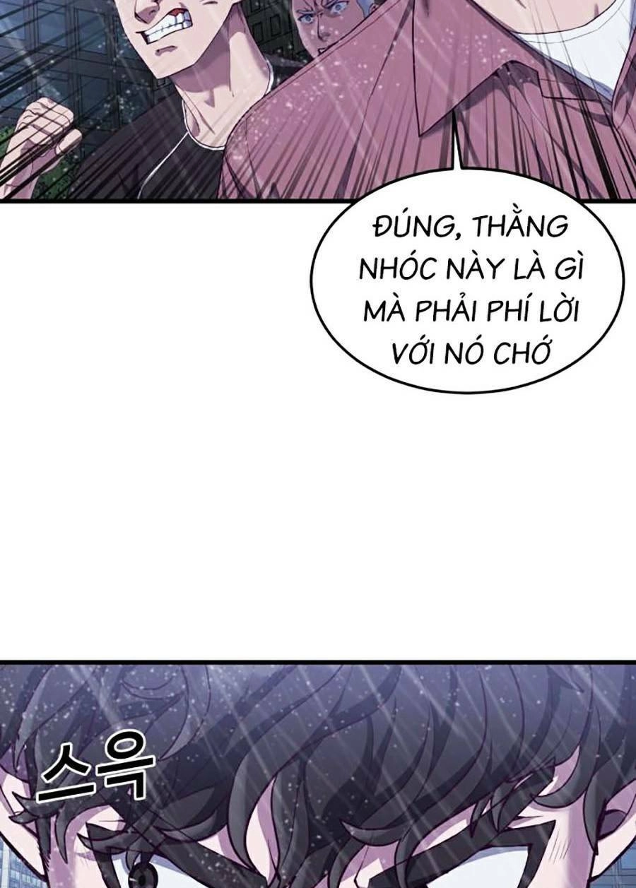 Tên Vâng Lời Tuyệt Đối Chapter 25 - 7