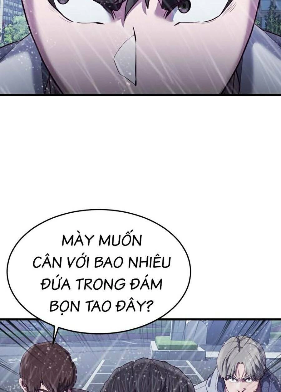 Tên Vâng Lời Tuyệt Đối Chapter 25 - 8