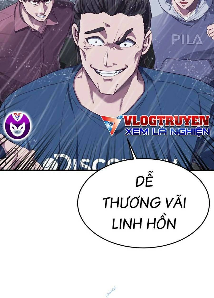 Tên Vâng Lời Tuyệt Đối Chapter 25 - 9
