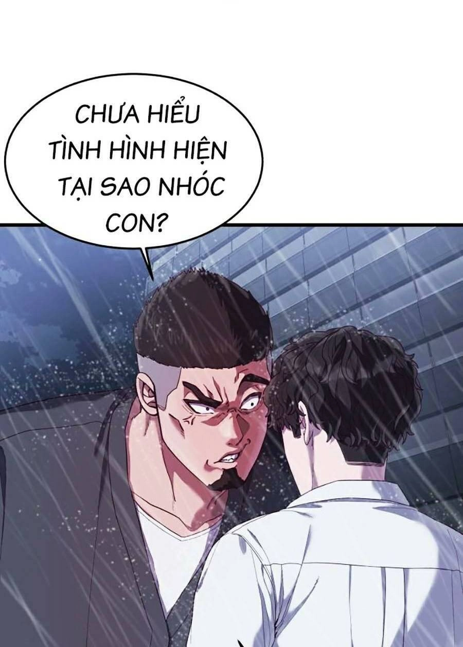 Tên Vâng Lời Tuyệt Đối Chapter 25 - 10