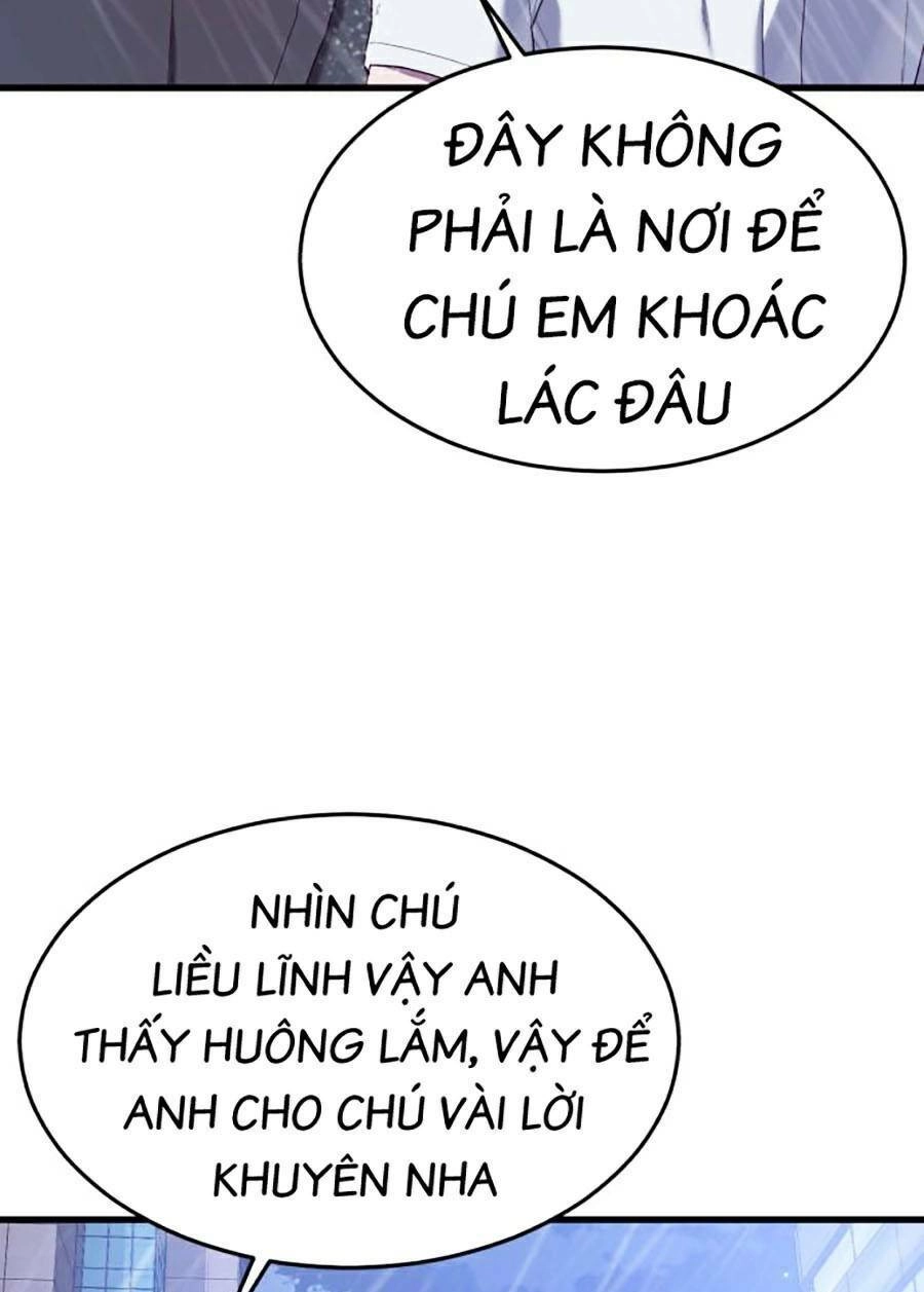 Tên Vâng Lời Tuyệt Đối Chapter 25 - 11