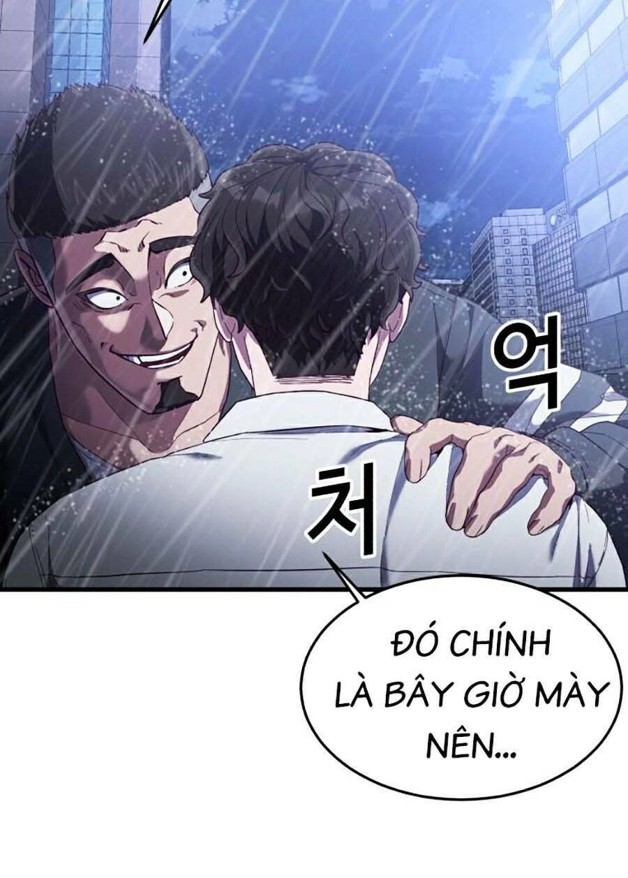 Tên Vâng Lời Tuyệt Đối Chapter 25 - 12