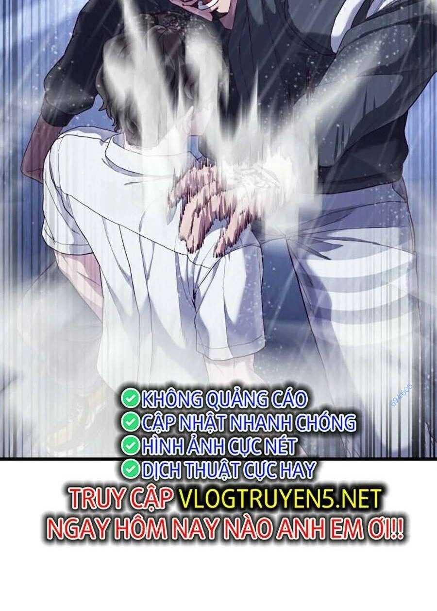 Tên Vâng Lời Tuyệt Đối Chapter 25 - 14