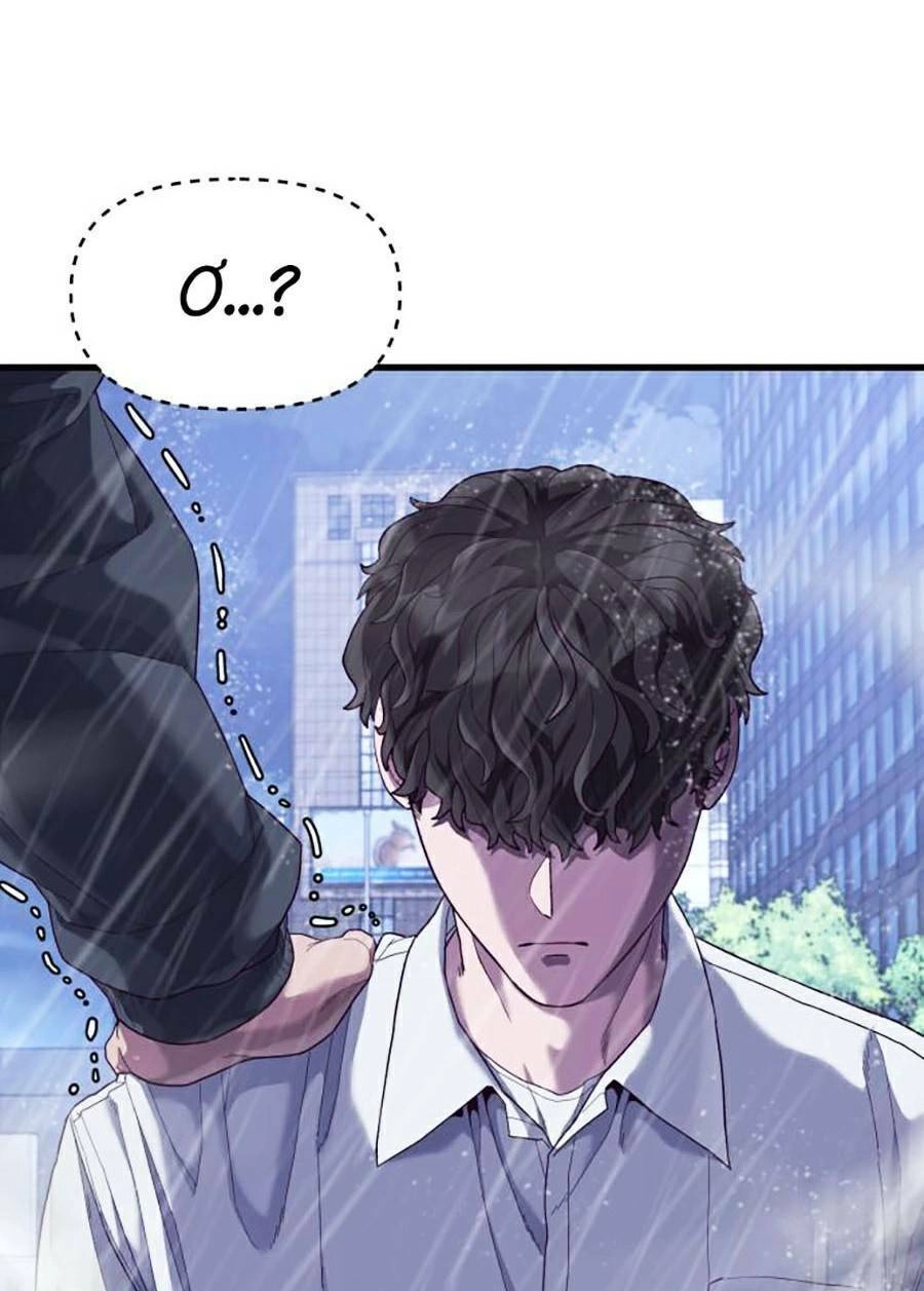 Tên Vâng Lời Tuyệt Đối Chapter 25 - 15