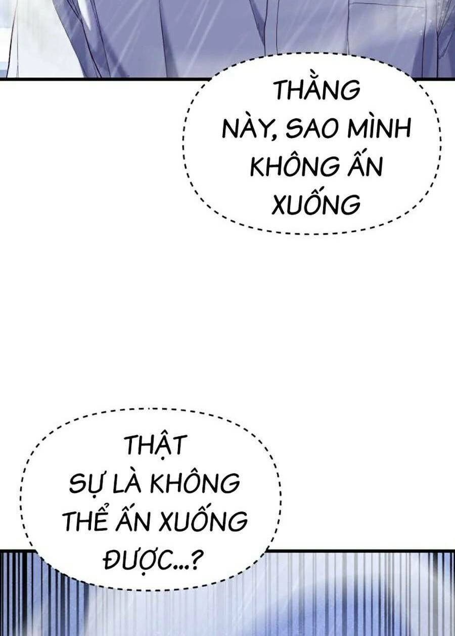 Tên Vâng Lời Tuyệt Đối Chapter 25 - 16