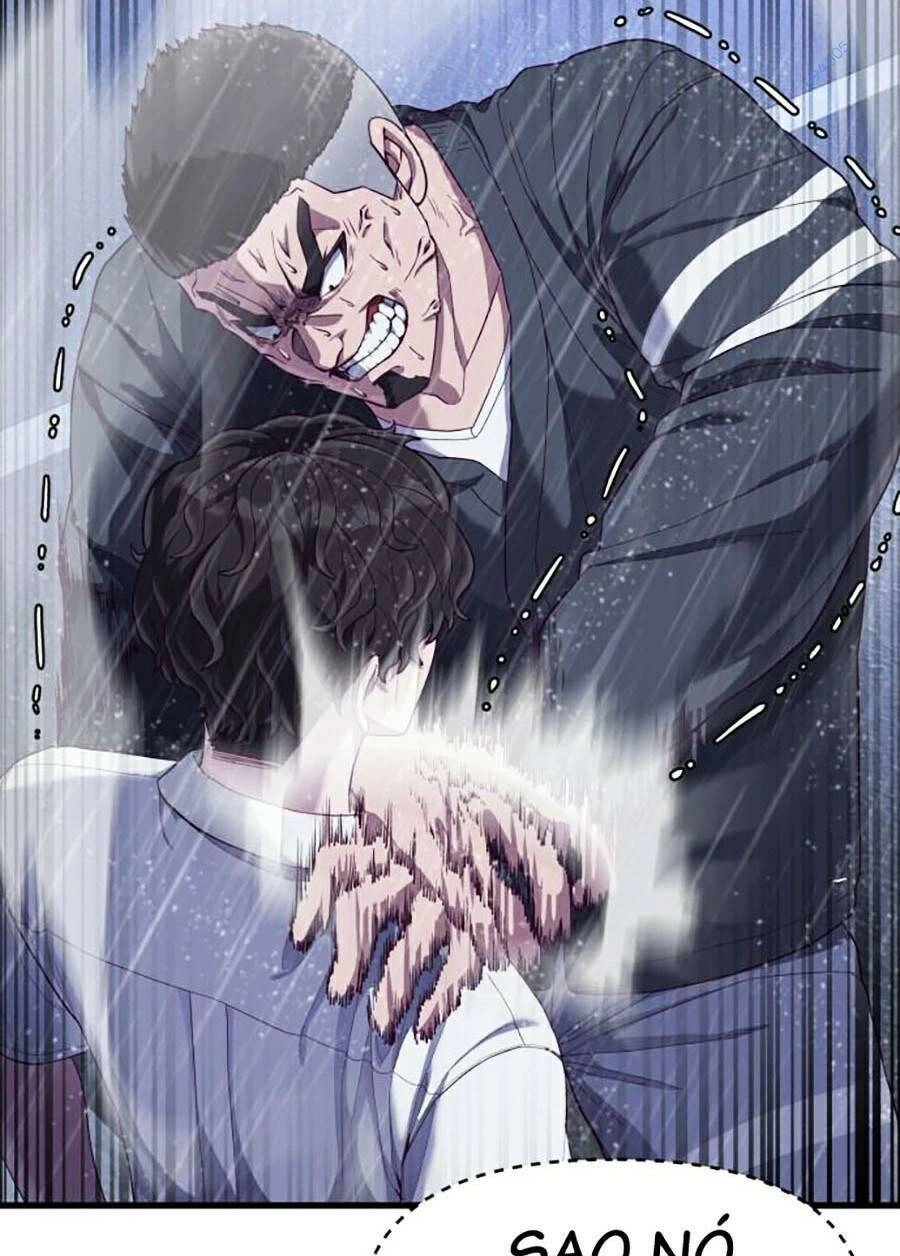 Tên Vâng Lời Tuyệt Đối Chapter 25 - 17