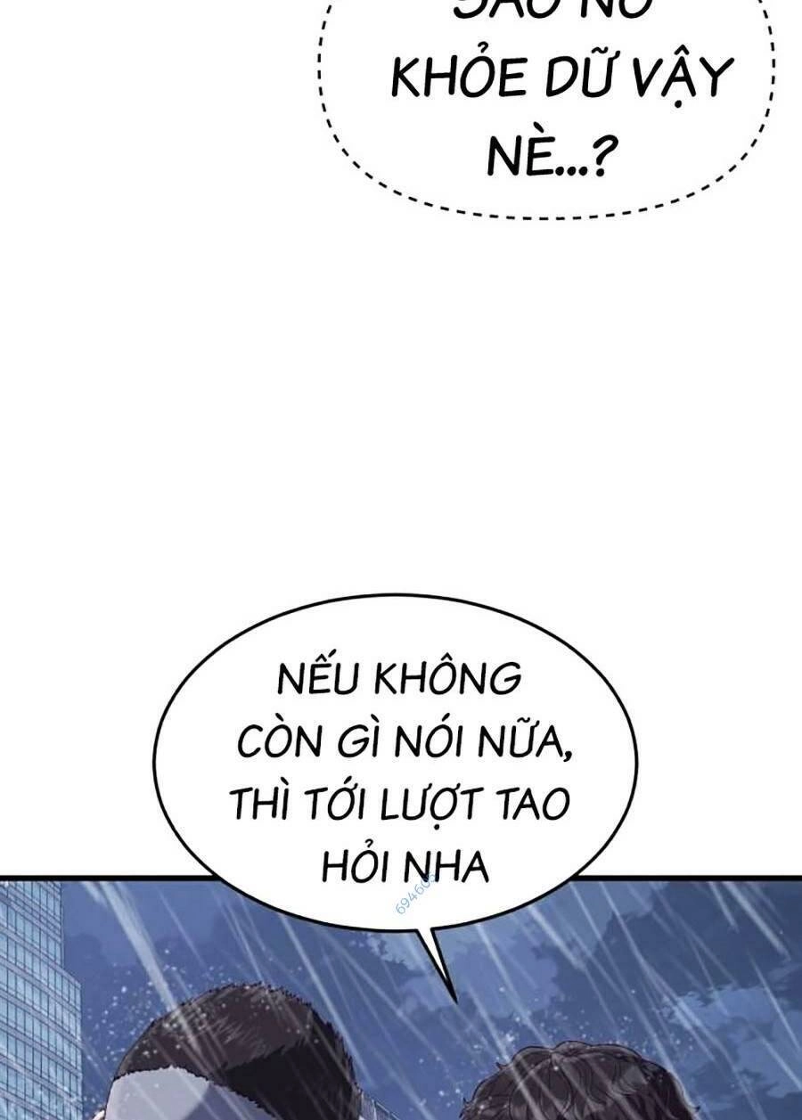 Tên Vâng Lời Tuyệt Đối Chapter 25 - 18