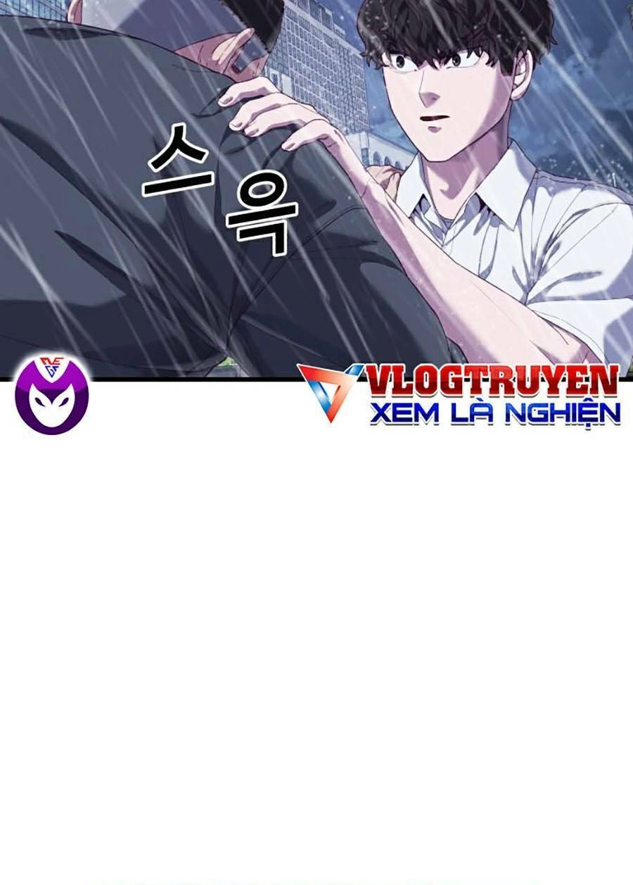 Tên Vâng Lời Tuyệt Đối Chapter 25 - 19