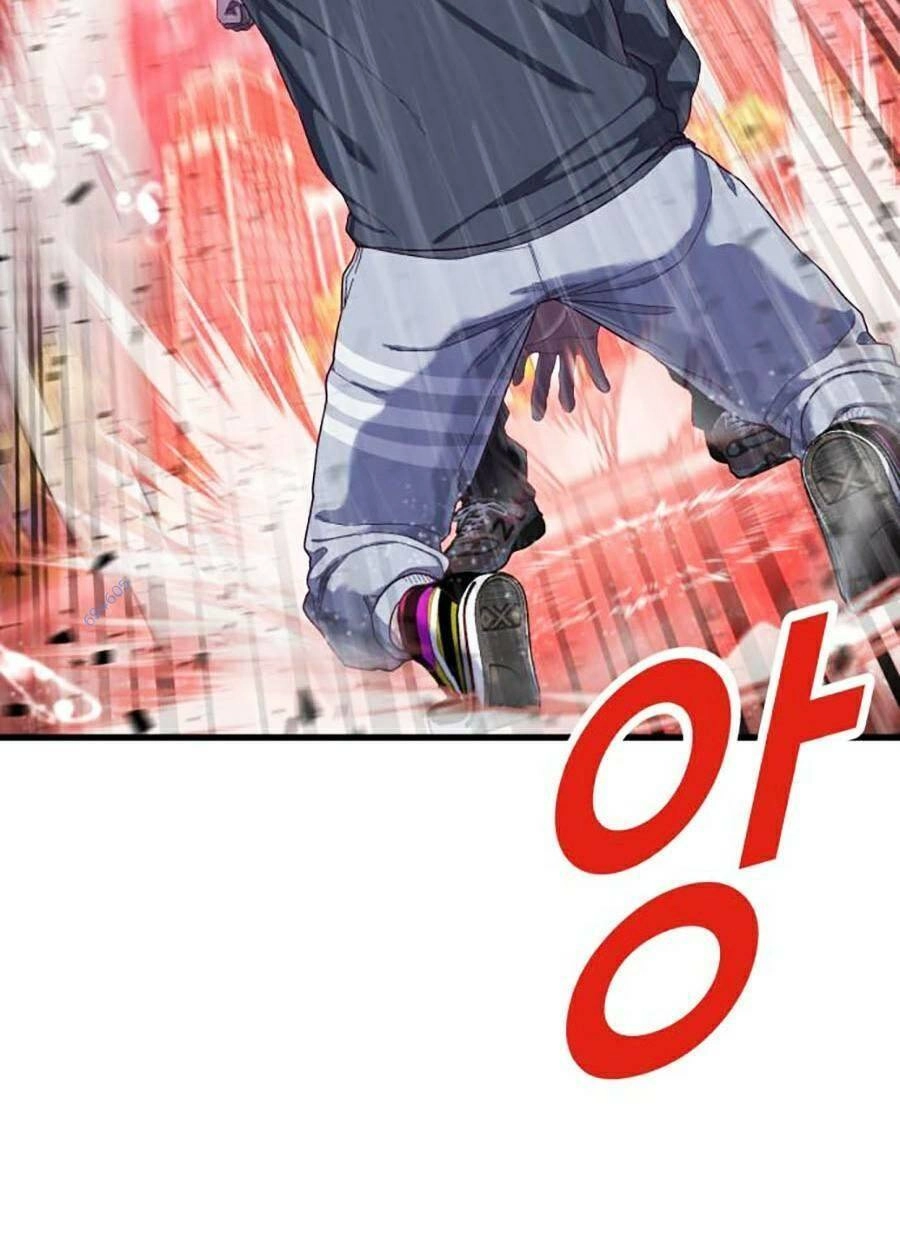 Tên Vâng Lời Tuyệt Đối Chapter 25 - 21