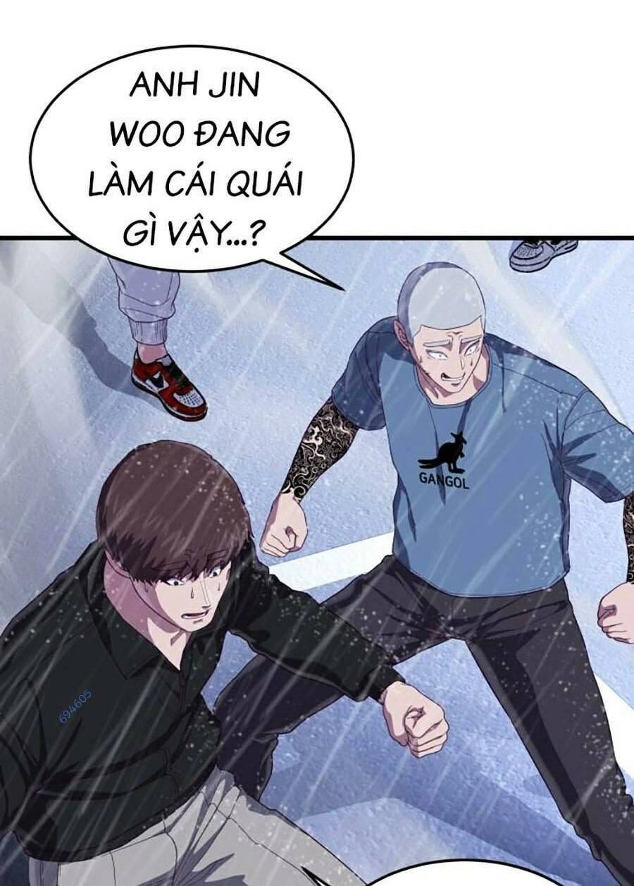 Tên Vâng Lời Tuyệt Đối Chapter 25 - 22