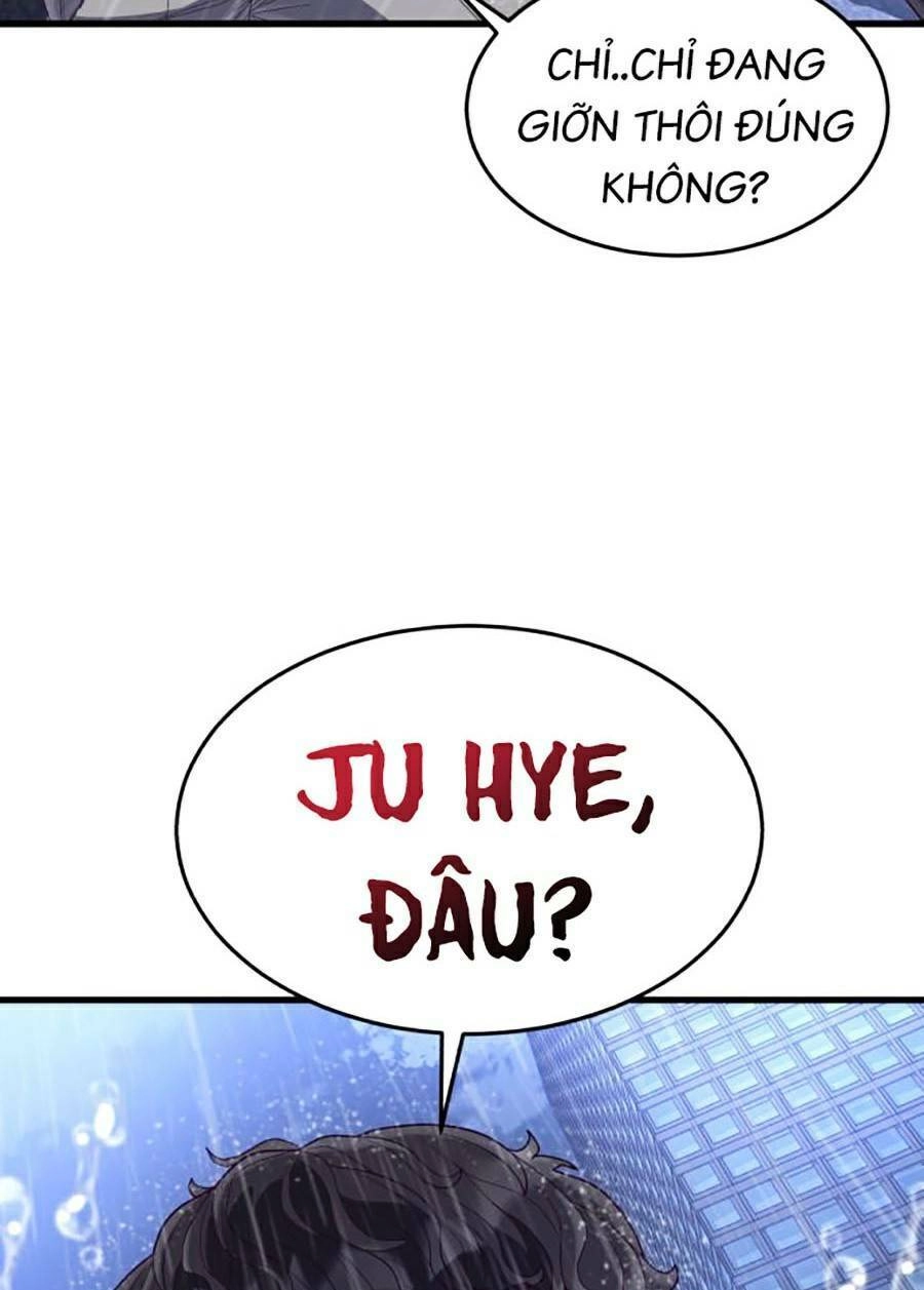 Tên Vâng Lời Tuyệt Đối Chapter 25 - 23