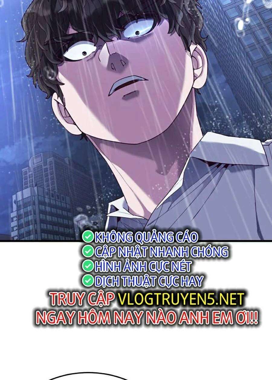 Tên Vâng Lời Tuyệt Đối Chapter 25 - 24