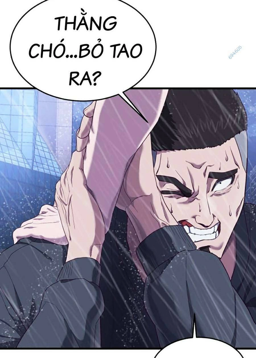 Tên Vâng Lời Tuyệt Đối Chapter 25 - 25