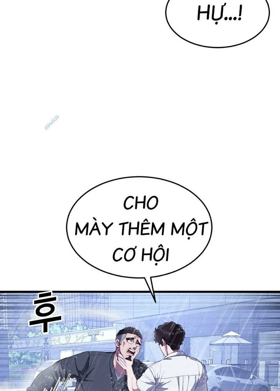 Tên Vâng Lời Tuyệt Đối Chapter 25 - 26