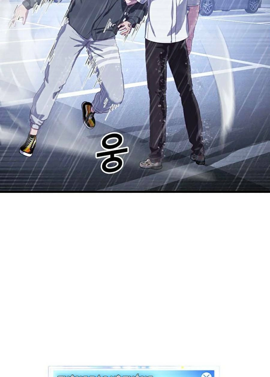 Tên Vâng Lời Tuyệt Đối Chapter 25 - 27