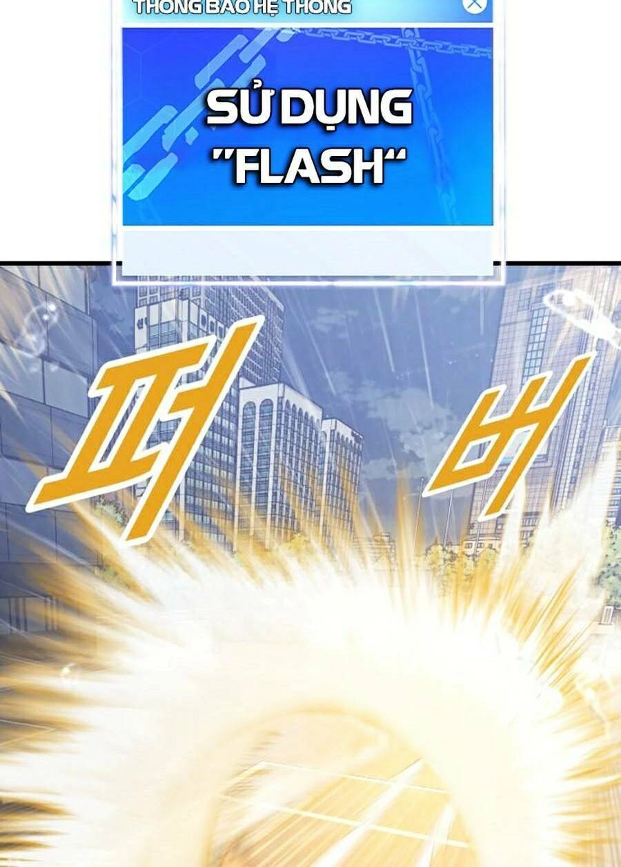 Tên Vâng Lời Tuyệt Đối Chapter 25 - 28